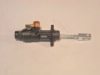 TOYOT 475302140071 Brake Master Cylinder